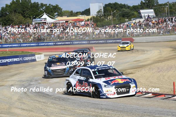 http://v2.adecom-photo.com/images//1.RALLYCROSS/2021/RALLYCROSS_LOHEACRX _2021/WORLD_RX/KRISTOFFERSSON_Johan/40A_2703.JPG